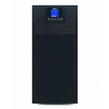 Nobreak Sms Keor 6 Kva E/220v S/220/110+110v Iso - 28262