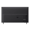Smart Tv Lg Profissional 55" Led 4k Uhd - 55au801c0sa