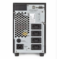 SMS NOBREAK MIRAGE MR2000VA