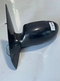 RETROVISOR LE  FORD FOCUS 2.0L HA 2007 (id:7098)