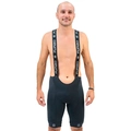 Bretelle Masculino Easy Pro Emana
