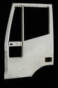 Porta Iveco Euro Cargo/euro Tech/stralis lado esquerdo  1998/2011 (id:14985)