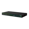 Switch Gerenciavel Layer 3 de 24 Portas Gigabit 4 Sfp+ S3028g-b 4760080