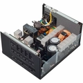 Fonte 1050w Cooler Master 80 Plus Gold - Mpe-a501-afcag-3wo