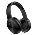 Fone Bluetooth 5.1, Bateria 30h, Design Minimalista e Confortável Edifier - W600bt