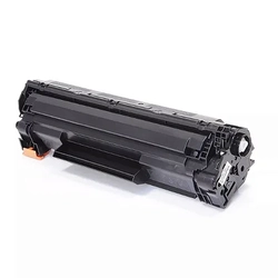 TONER COMPATIVEL HP Q2612A - 1010 / 1012 / 1015 / 1018 / 1020 / 1022 / 3015 / 3020 / 3030 / 3050 / 3052 / 3055 / M1319 / CANON LBP 2900 / 3000