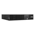 Nobreak Intelbras Snb 3000 Va Senoidal Rack e Torre Bivolt - 4822042