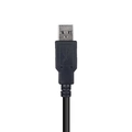 Leitor de Código de Barras 2d Usb Vinik Dynamic - 2dyn