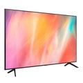 Smart Tv Samsung Business 4k 65" - Lh65bedhvggxzd
