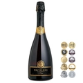 Espumante Privilege Brut