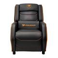 Poltrona Gamer Cougar Ranger S  - 3MRGSORB.0001