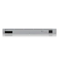 Switch Ubiquiti Unifi Pro G2 48p Poe+4sfp+ - Usw-pro-48-poe