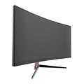 Monitor Gamer Redragon Citrine 30 VA Curvo HDMI/DP UWHD 1MS 200HZ FreeSync - GMA3L2M