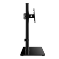 Suporte para Monitor de 14 a 32