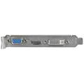 Placa de Video Gt610 2GB Pcyes Ddr3 64bits - Pakgt6102gbdr3sf