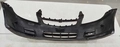 Parachoque dianteiro GM CELTA 2013/2016 (ID:3233)