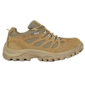 Tênis Hiking – 5600-35 Tan (Airstep)