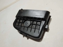 Capa de correia dentada Peugeot 207 2009/2013 (ID:1804)