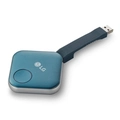 Clickshare Lg Wireless One Quick Share - Sc-00da