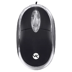 Mouse Usb Mb-10 800 Dpi - Vinik - Mb-10