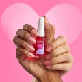 Esmalte Colorama Base Nutritiva - Nail Tint 8 ml