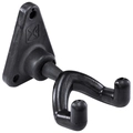Suporte de Parede para Violão e Guitarra Spf