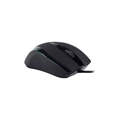 Mouse Gamer Hoopson Programável Kata Gx-18 RGB com Pesos Adaptá