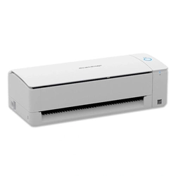 Scanner Ricoh Ix1300 A4 Duplex 30ppm Wi-fi - Cg01000-308801i