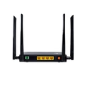 Ont V2804ac-z Ac1200g4  68400006