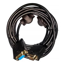 Kit Paralelismo Apc Para No Break Easy Ups 3s - E3sopt002