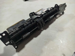 Difusor ar painel central Corolla gl1 2014-2017 (ID:1518)