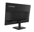 Monitor Lenovo ThinkVision S24-4e 23.8" IPS FHD 100Hz 64B5KAR1BR
