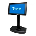 Monitor Lcd Tanca Tml-70 7 Vga Vesa - 001239