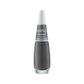 Esmalte Impala Cremoso A Cor da Sua Moda - Recomeços 7,5ml
