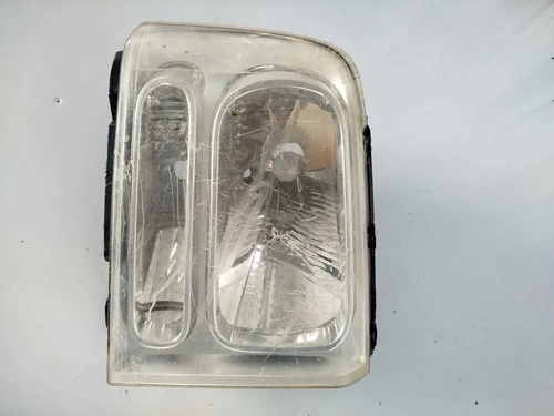 Farol L.d Ford F250 F350 F4000 2006/2014 (ID:17586)