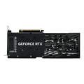 Placa de Video Palit Geforce Rtx 5060 8gb Oc 128bits Gddr7 Infinity 3 Ne75060t19p1-gb2063s