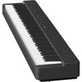 Piano Yamaha P225 Digital Preto