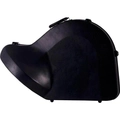 Trompa Harmonics F/bb Hfh-600l Laqueado
