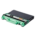 Recepiente P/ Toner Brother Residual 50K Páginas WT300CL