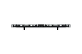 Painel De Led Lg 1.5mm Indoor 600 Nits - Lsbf015-gd