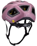 Capacete Specialized Chamonix 3