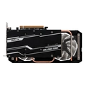 Gpu Asrock Amd Radeon Rx 7600 Challenger 8gb Gddr6 128 Bits 90-ga41zz-00uanf