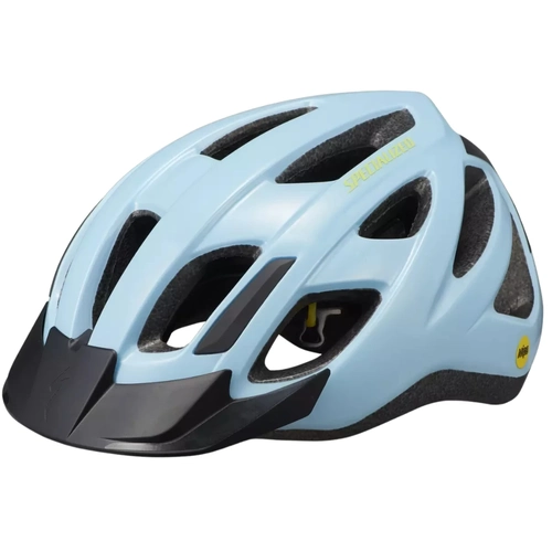 Capacete Specialized Centro MIPS