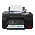 CANON MULTIFUNCIONAL PIXMA G4170 JATO DE TINTA MEGA TANK