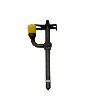 BICO INJ JONH DEERE  (27333)