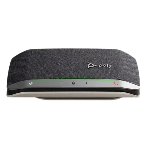 Speakerphone Poly Sync 20+ 216865-01 i