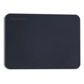 Hd Externo Toshiba 1tb Canvio Basics Preto - Hdtb410xk3aa i