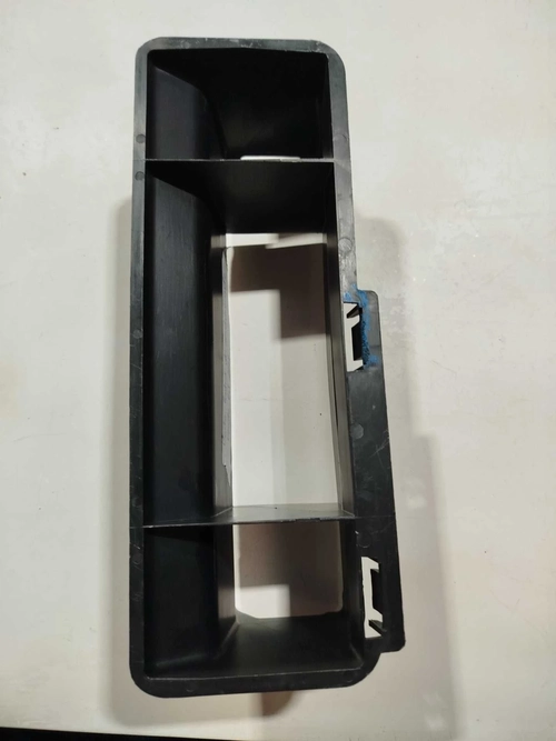 Duto de ar condicionado Honda Fit 2013 (ID:476)