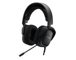 Headset Adata Xpg Precog s Gaming Driver 50mm - Precog s