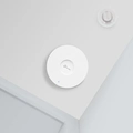 Access Point Eap653 Wi-fi 6 de Montagem No Teto Ax3000 Smb